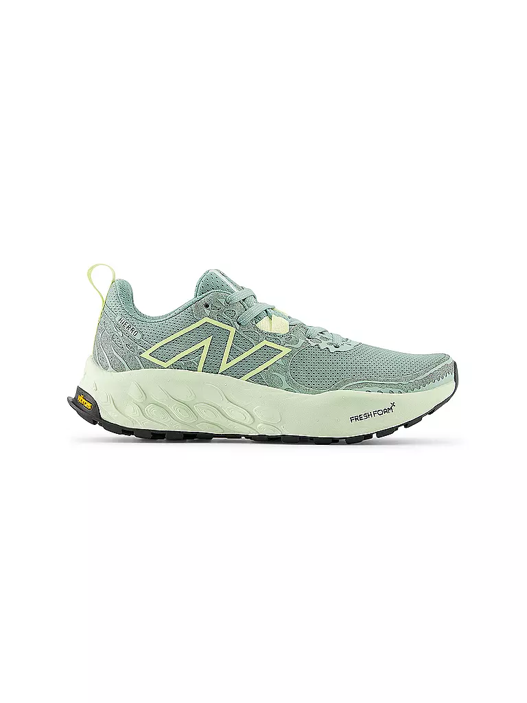 New balance grau türkis online